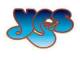 Say YES to a Farmingdale High School Reunion reunion event on Dec 15, 2012 image