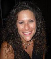 Lisa Picciano's Classmates® Profile Photo