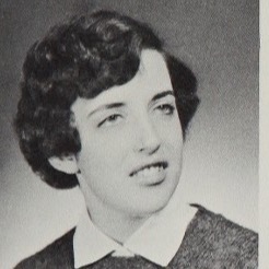 Ann Offenbacher's Classmates profile album