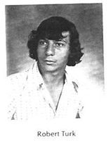 Robert Turk's Classmates profile album