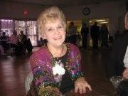 Sharon Easterly Peterson's Classmates® Profile Photo