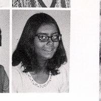 Debora O'shea's Classmates profile album