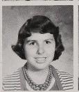 Robin Callaway's Classmates profile album