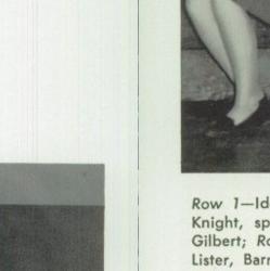 Bob Grenier's Classmates profile album
