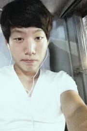 YoungJun Yoo's Classmates® Profile Photo