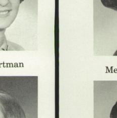 Mary Henning's Classmates profile album
