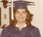 Cathy Jenkins' Classmates profile album