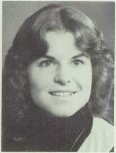 Aileen Morris' Classmates profile album