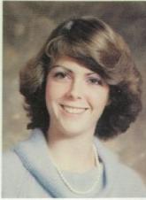 Christine Woods' Classmates profile album