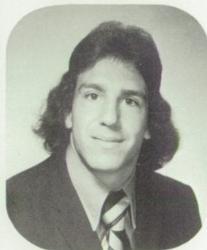 Vince Testa's Classmates profile album