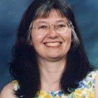 Joan McFarland's Classmates® Profile Photo