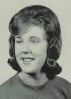 patricia weber's Classmates profile album