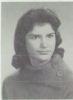 Judy Christenberry's Classmates profile album