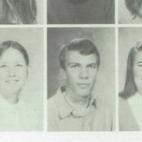 Joel(Jody) Horn's Classmates profile album