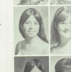 Sheryl Morgan's Classmates profile album