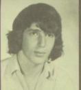 Tom Fuller's Classmates profile album