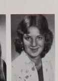 Nancy Peterson's Classmates profile album