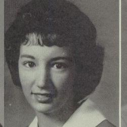 Shirley Bradshaw's Classmates profile album