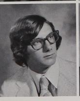 Robin Murphy's Classmates profile album