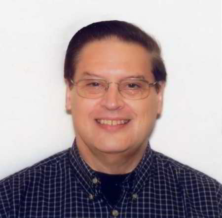 Gary Raymond's Classmates® Profile Photo