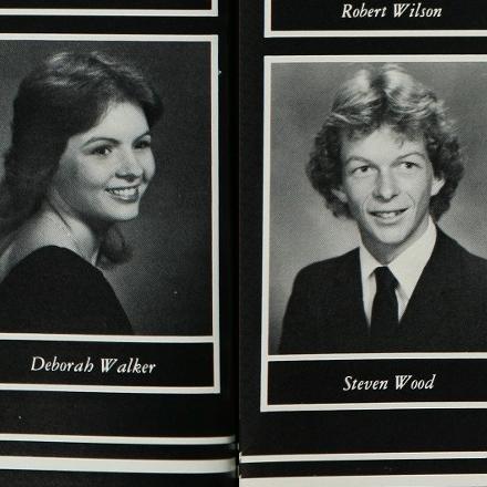 Deborah Liedtke's Classmates profile album