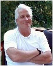 Rick Belford's Classmates® Profile Photo