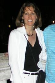 Julie McCann's Classmates® Profile Photo