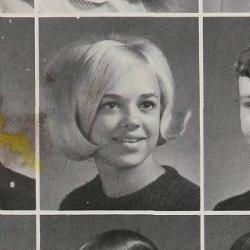 Kathy Toon's Classmates profile album