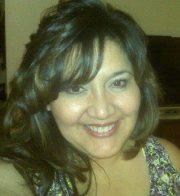 Gloria Aceves's Classmates® Profile Photo