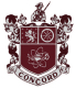 Concord High School Class of '84 30 Year Reunion reunion event on Oct 11, 2014 image