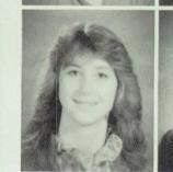 Diane Nichols' Classmates profile album