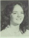 Barbara Hammond's Classmates profile album