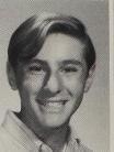 Robert Kahn's Classmates profile album