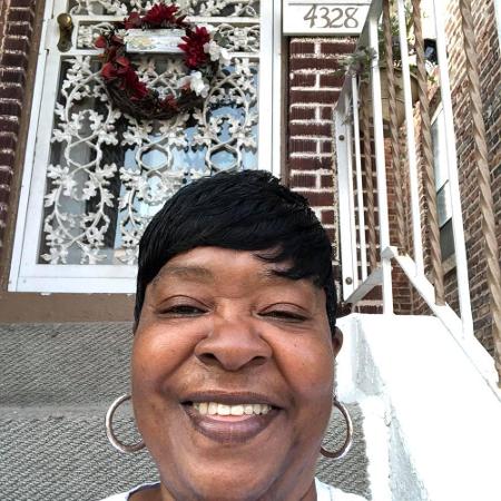 Shirley Cason's Classmates® Profile Photo