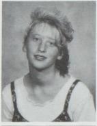 Cynthia Reed's Classmates profile album