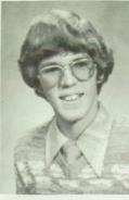 Wayne King's Classmates profile album