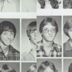 Dennis Coplen's Classmates profile album