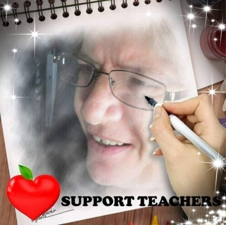 Carol Ramp's Classmates® Profile Photo