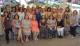 Bishop Conaty/Loretto Class of '72 reunion event on Jul 28, 2019 image