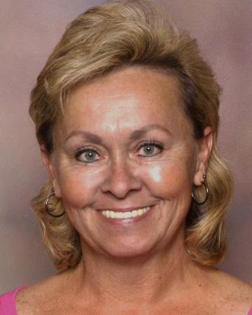 Diane Curtiss's Classmates® Profile Photo