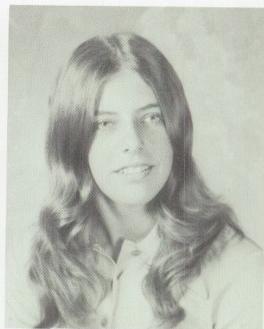 Karen Moore's Classmates profile album