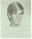 Donald Conklin's Classmates profile album