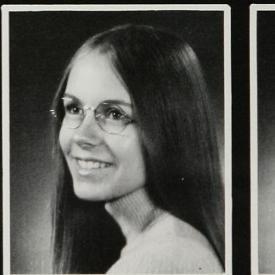 Sue Christensen's Classmates profile album