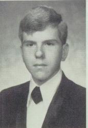 Jim David's Classmates profile album