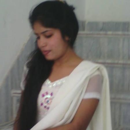 Priyanka Verma's Classmates® Profile Photo