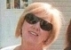 elaine tully parkin's Classmates® Profile Photo