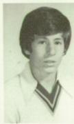 VINCE PICCOLOMINI's Classmates profile album