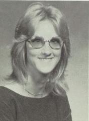 Leacy Huntley's Classmates profile album