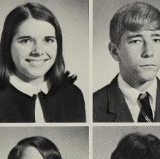 Randy (John) Fowler's Classmates profile album