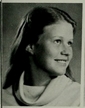 Joanne Santoddi's Classmates profile album